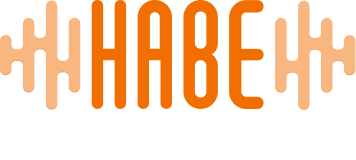 Habe Voice